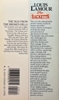Book Back Cover