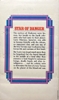 Book Back Cover