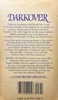Book Back Cover
