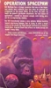 Book Back Cover