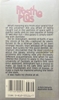 Book Back Cover