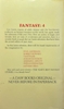 Book Back Cover