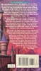 Book Back Cover