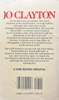 Book Back Cover