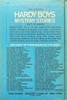Book Back Cover