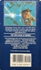 Book Back Cover