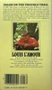 Book Back Cover