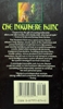 Book Back Cover