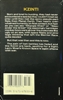 Book Back Cover