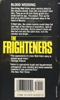 Book Back Cover