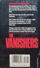 Book Back Cover