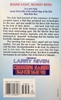 Book Back Cover