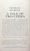 Book Back Cover