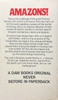 Book Back Cover
