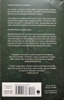 Book Back Cover