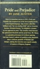 Book Back Cover