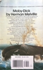 Book Back Cover