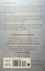 Book Back Cover