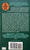 Book Back Cover