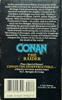 Book Back Cover