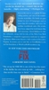 Book Back Cover