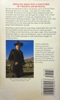 Book Back Cover