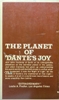 Book Back Cover