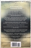 Book Back Cover