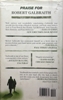 Book Back Cover