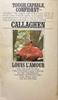 Book Back Cover