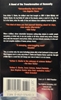 Book Back Cover
