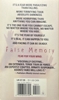 Book Back Cover