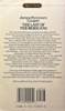 Book Back Cover