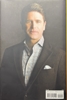 Book Back Cover
