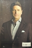 Book Back Cover