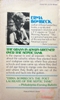 Book Back Cover