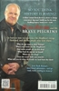 Book Back Cover