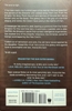 Book Back Cover