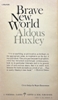 Book Back Cover