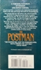 Book Back Cover