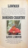 Book Back Cover