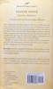 Book Back Cover