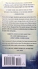 Book Back Cover