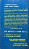 Book Back Cover