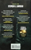 Book Back Cover