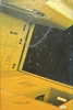 Book Back Cover