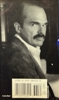Book Back Cover