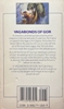 Book Back Cover