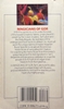 Book Back Cover