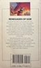 Book Back Cover